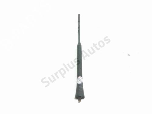 Used Antenna/Base Antenna/Base 38283964 38283964