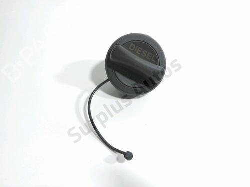 fuel-cap-mercedes-benz-a-class-w177-2018-32741890 main image