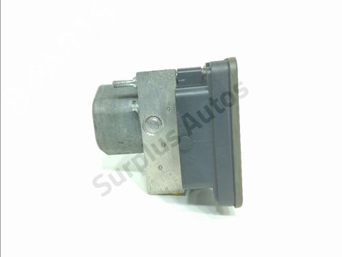 ABS pump SUZUKI SX4 S-Cross (JY) 1.4 T (AKK414) | BP40059324M43 - Image 4