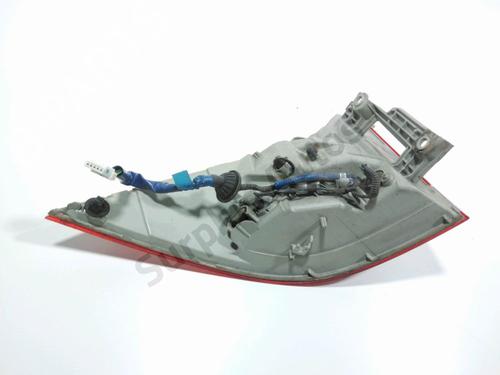 Right taillight HONDA INSIGHT (ZE_) 1.3 IMA (ZE28, ZE2) | BP28268826C35 