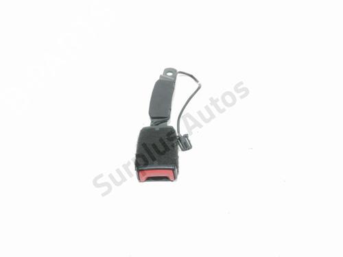 Used Seat buckle Seat buckle 28233771 28233771