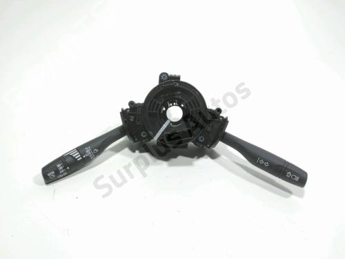 steering-wheel-controls-opel-astra-k-b16-2015-2016-2017-2018-2019-2020-2021-2022-40620618 main image