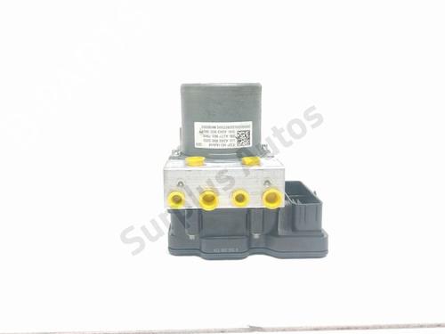 Used ABS pump ABS pump 37765987 37765987