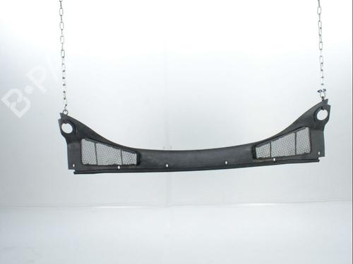 Used Scuttle panel Scuttle panel 28238200 28238200