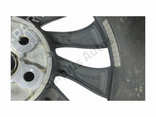 Fælk TESLA MODEL Y (5YJY) Long Range All-wheel Drive | BP37712046C45  - Image 5