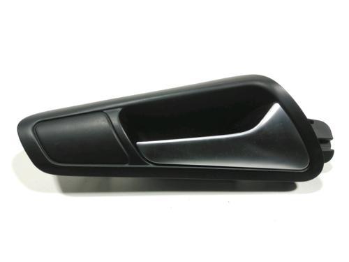 Used Front right interior door handle Front right interior door handle 37774937 37774937