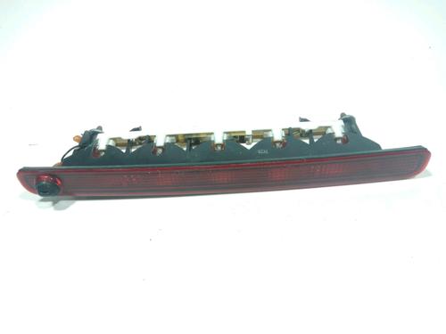 Used Third brake light Third brake light SUZUKI SX4 (EY, GY) 1.6 DDIS (RW416D) (90 hp) 28270859 28270859