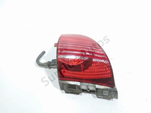 Used Reverse light PEUGEOT 2008 I (CU_) 1.6 BlueHDi 100 (100 hp) 28617052