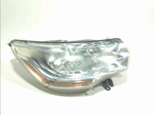 right-headlight-citroen-ds4-nx_-2011-2012-2013-2014-2015-39548577 main image