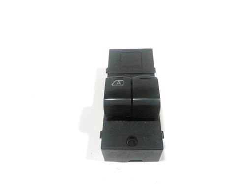 Left front window switch NISSAN MICRA III (K12) 1.2 16V | BP28249173I27 