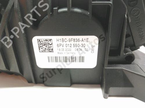 Pedal FORD PUMA (J2K, CF7) 1.0 Flexifuel | BP28221155I4 - Image 2