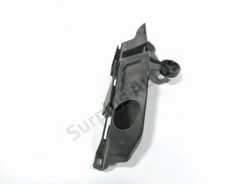 Used Rear bumper bracket CITROËN C3 / C3 ORIGIN III (SX) 1.2 THP 110 (110 hp) 28258777