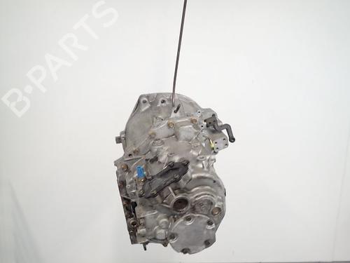 Gearbox NISSAN PRIMERA (P12) | BP30986999M3 - Image 4