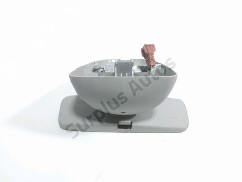 Specchietti retrovisore RENAULT SCÉNIC II (JM0/1_) 1.6 16V (JM1R) | BP28264595I6 
