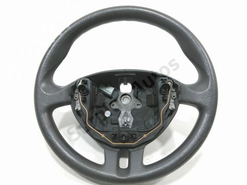 Rat Rat RENAULT CLIO III (BR0/1, CR0/1) 1.5 dCi (C/BR0G, C/BR1G) (68 hp) 36831865 36831865