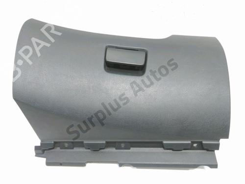 Handschuhfach für Handschuhfach 38345364 38345364