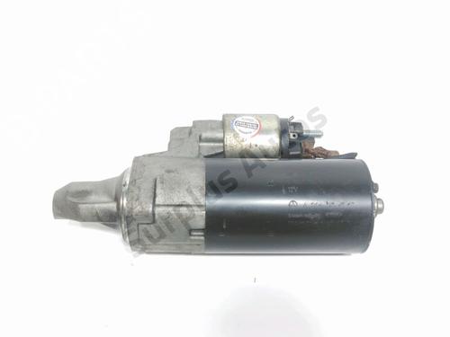 Startmotor MERCEDES-BENZ CLK Convertible (A209) CLK 320 CDI (209.420) (224 hp) 28222312
