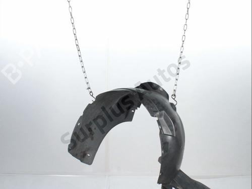 Used Wheel arch Wheel arch 38587432 38587432