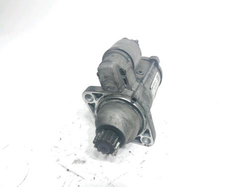 Used Starter VW GOLF VII (5G1, BQ1, BE1, BE2) 2.0 TDI (150 hp) 28221973