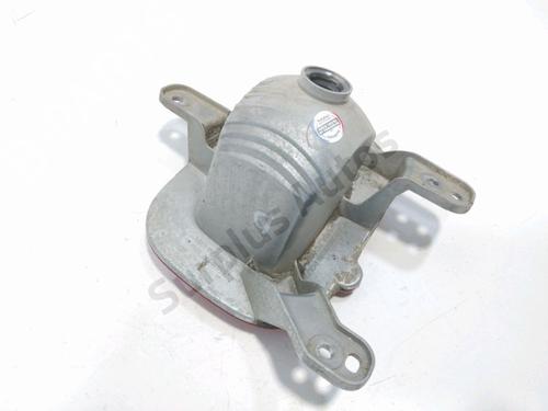 Reverse light FIAT PANDA (312_, 319_) 1.3 D Multijet 4x4 (312PXL1A) | BP32843294C36 - Image 3