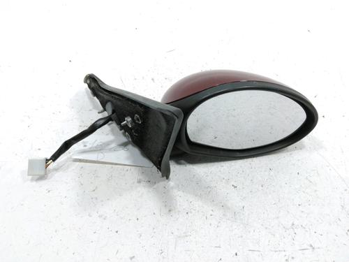 Used Right mirror ALFA ROMEO GT (937_) 1.9 JTD (937CXN1B) (150 hp) 30996867