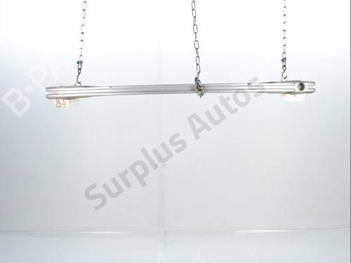 Køfangervange Køfangervange RENAULT SCÉNIC III (JZ0/1_) 1.5 dCi (110 hp) 34115931 34115931