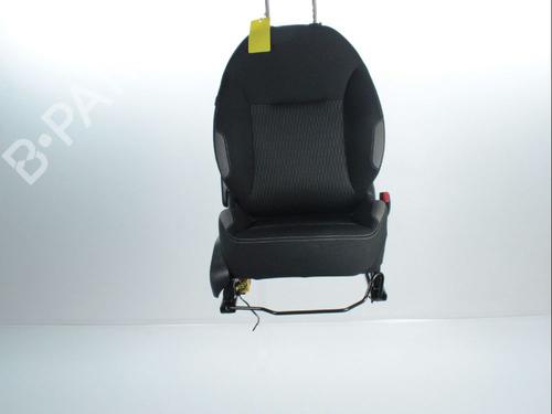 Used Right front seat Right front seat 31004248 31004248