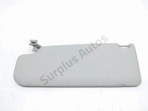 Right sun visor VW GOLF VI (5K1) 1.4 | BP39195427I2 - Image 2