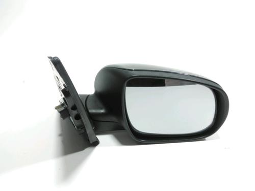 Used Right mirror Right mirror 37776115 37776115