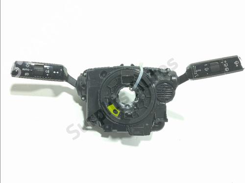 Used Steering wheel controls Steering wheel controls 38587122 38587122