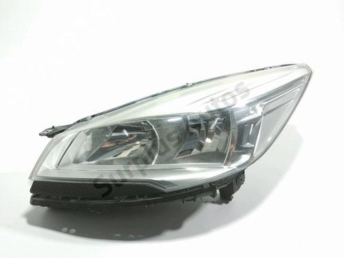 Used Left headlight Left headlight 38588413 38588413