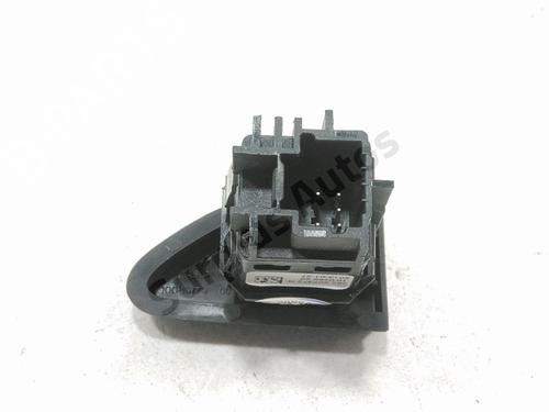 Warning switch RENAULT CLIO IV (BH_) 1.5 dCi 90 | BP31142677I22