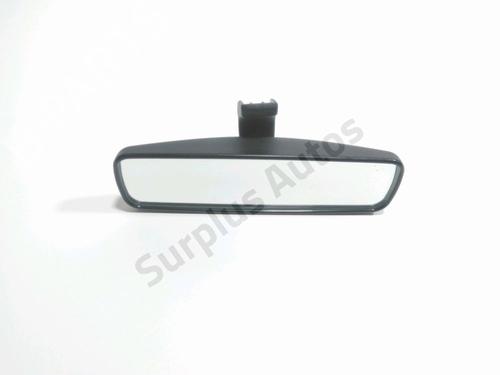 Used Rear mirror RENAULT CLIO IV (BH_) 1.5 dCi 75 (75 hp) 28508068