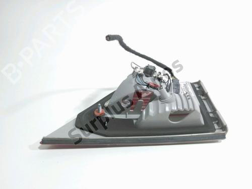Right taillight BMW X3 (E83) xDrive 20 d | BP30919004C35 - Image 2
