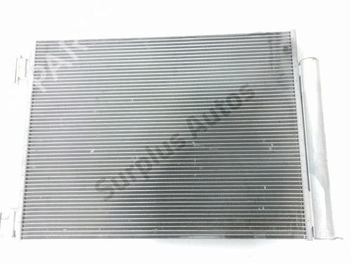 Used Heater matrix Heater matrix RENAULT CLIO V (B7_) 1.6 E-TECH 140 (B7MU) (140 hp) 33949712 33949712