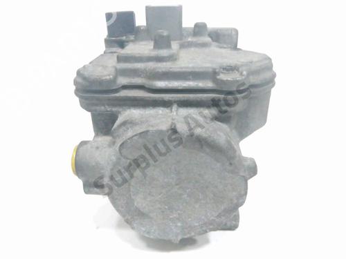 AC compressor LEXUS RX (_L1_) 450h AWD (GYL15, GYL15_, GYL15R) | BP37764605M34 - Image 3