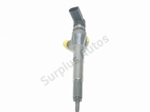 Used Injector Injector 39462300 39462300