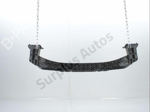 Used Crossmember Crossmember PEUGEOT 308 SW I (4E_, 4H_) 1.6 HDi (109 hp) 33646761 33646761