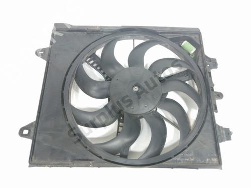 radiator-fan-fiat-panda-312_-319_-2012-37017420 main image