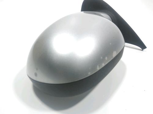 Left mirror NISSAN MICRA III (K12) 1.5 dCi | BP28245790C26 