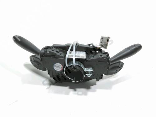 Steering wheel controls CITROËN C3 II (SC_) 1.4 HDi 70 (SC8HZC, SC8HR0, SC8HP4) | BP30101734E15