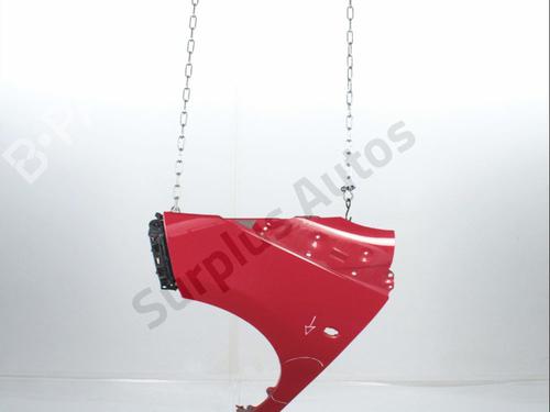 left-front-fenders-toyota-aygo-_b4_-2014-40252030 main image