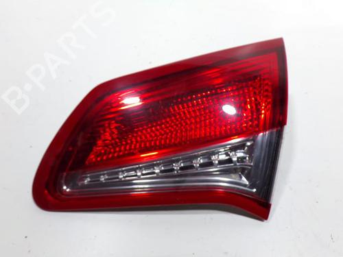 Used Right tailgate light Right tailgate light 28267193 28267193