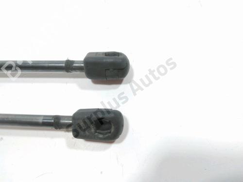 Tailgate lift support MERCEDES-BENZ C-CLASS T-Model (S204) C 180 CDI (204.200) | BP30654775C138