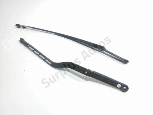 front-windshield-wiper-arm-audi-a3-convertible-8p7-2008-2009-2010-2011-2012-2013-32379747 main image