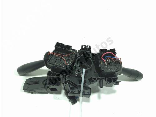 Steering wheel controls DACIA SANDERO II 1.5 dCi | BP33034265E15 - Image 2