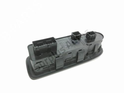 Left front window switch PEUGEOT 308 I (4A_, 4C_) 1.6 HDi | BP37017905I27 - Image 3