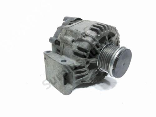 alternator-opel-agila-a-h00-2000-2001-2002-2003-2004-2005-2006-2007-29579582 main image