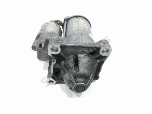 Used Starter Starter 37167474 37167474