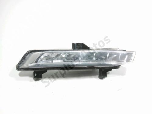Daglamp links Daglamp links RENAULT CLIO IV (BH_) 1.5 dCi 75 (75 hp) 36153641 36153641